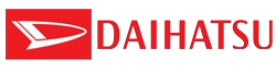 Daihatsu Maros